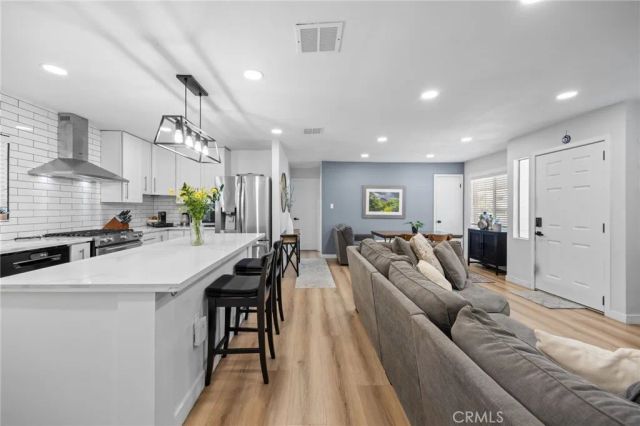 1051 Site 38, Brea, CA 92821