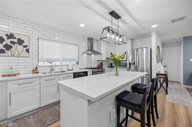 1051 Site 38, Brea, CA 92821