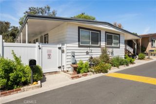 1051 Site 38, Brea, CA 92821