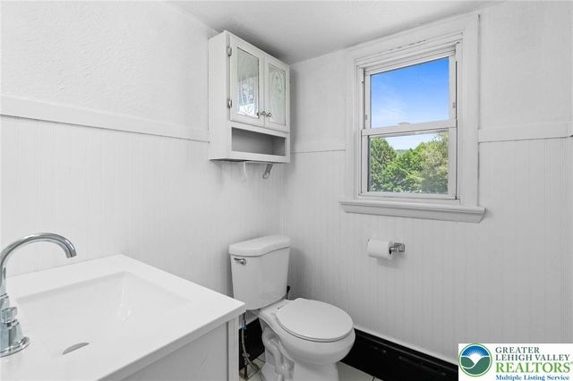 307 Orwigsburg Street, Tamaqua Borough, PA 18252