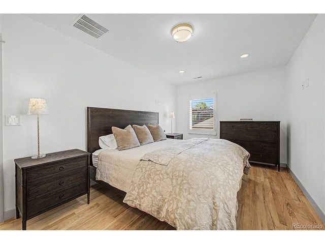 475 S Race St, Denver, CO 80209