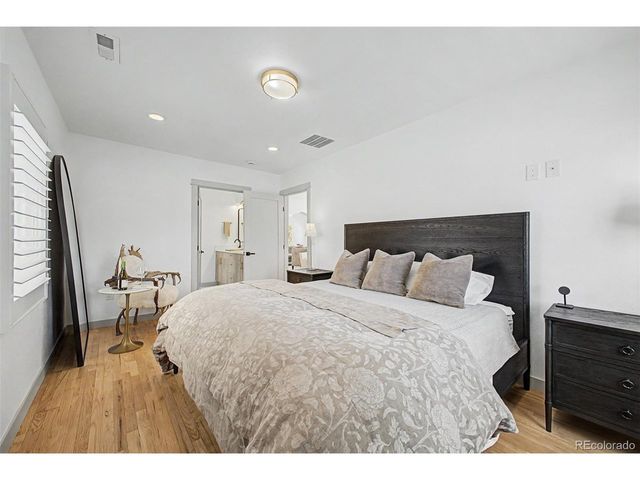 475 S Race St, Denver, CO 80209