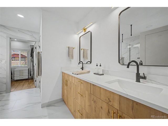 475 S Race St, Denver, CO 80209