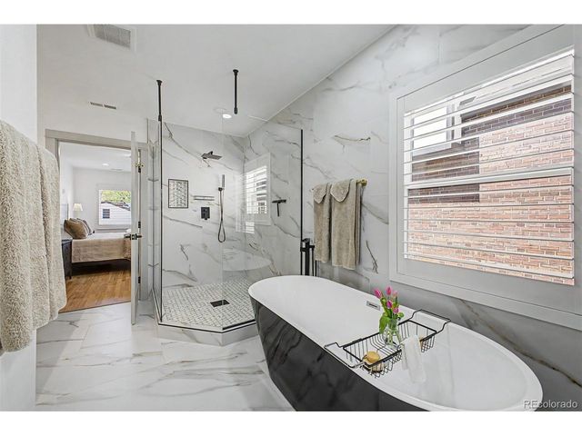 475 S Race St, Denver, CO 80209