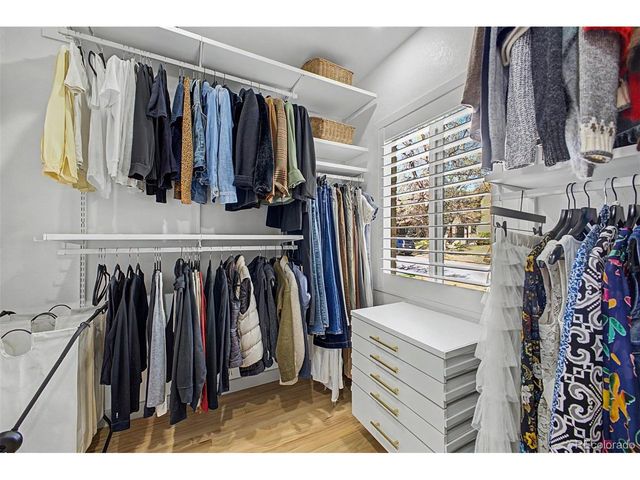 475 S Race St, Denver, CO 80209