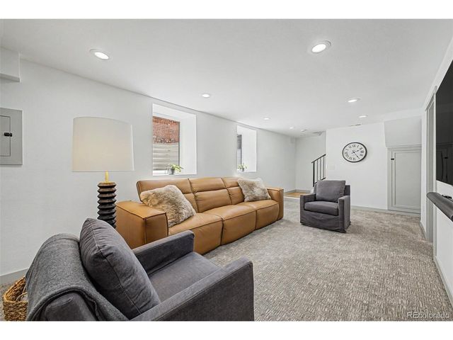 475 S Race St, Denver, CO 80209