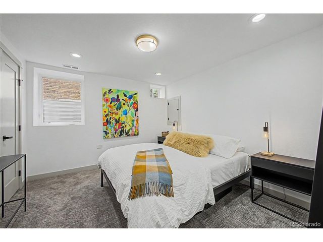 475 S Race St, Denver, CO 80209