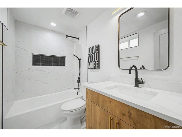 475 S Race St, Denver, CO 80209