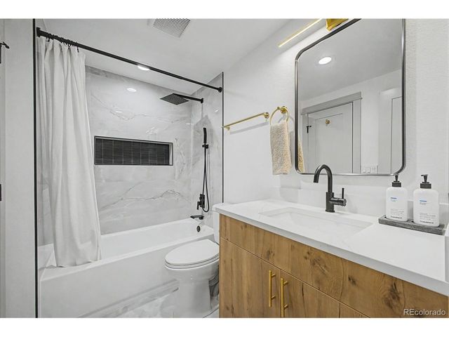 475 S Race St, Denver, CO 80209