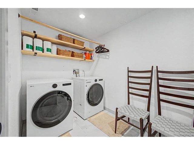 475 S Race St, Denver, CO 80209