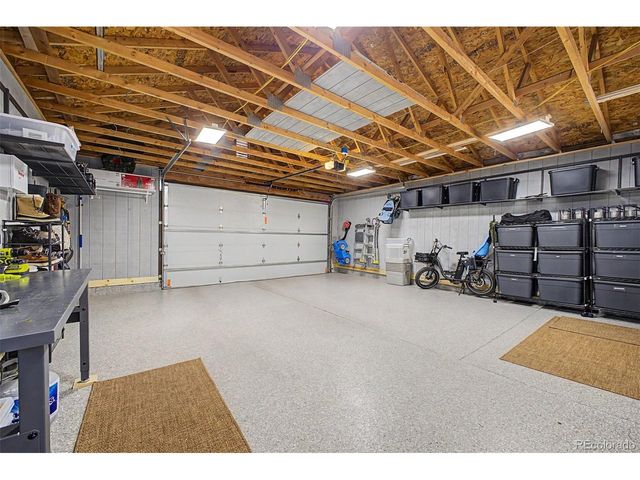 475 S Race St, Denver, CO 80209