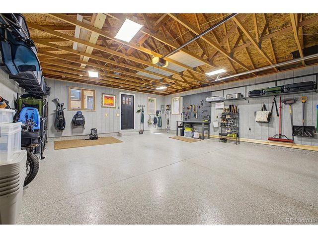 475 S Race St, Denver, CO 80209