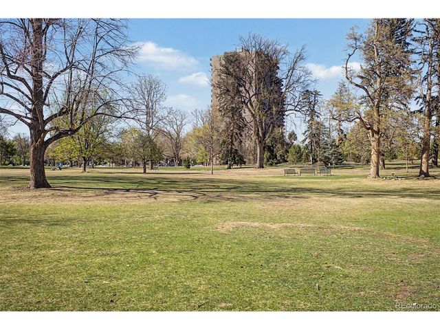 475 S Race St, Denver, CO 80209