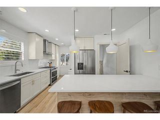 475 S Race St, Denver, CO 80209
