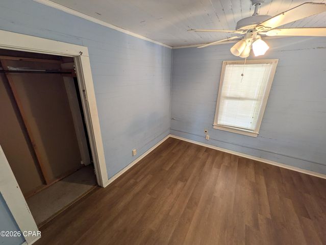 735 Sheffield Avenue, Panama City, FL 32401