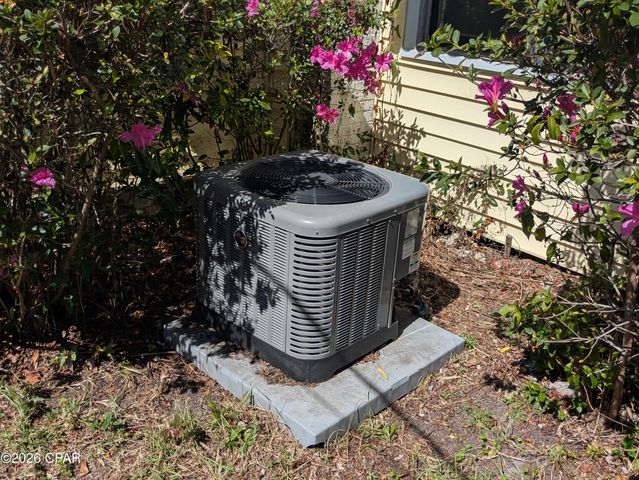 735 Sheffield Avenue, Panama City, FL 32401