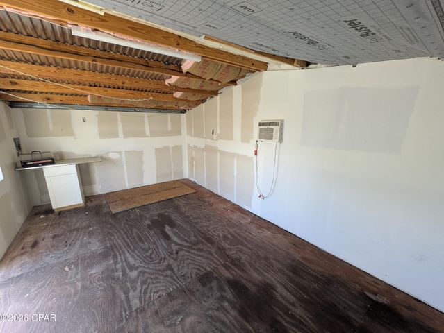 735 Sheffield Avenue, Panama City, FL 32401