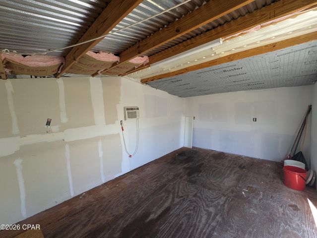 735 Sheffield Avenue, Panama City, FL 32401