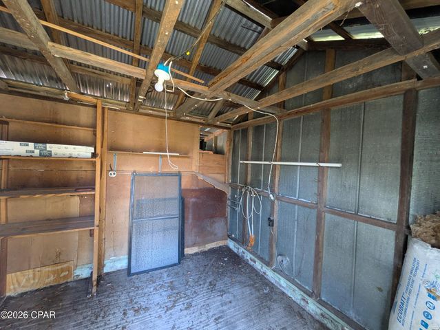 735 Sheffield Avenue, Panama City, FL 32401