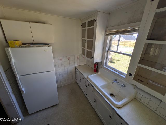 735 Sheffield Avenue, Panama City, FL 32401