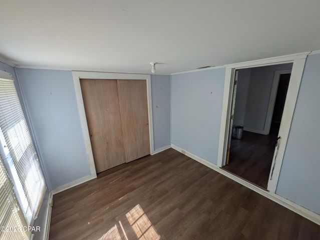 735 Sheffield Avenue, Panama City, FL 32401