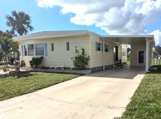 2100 KINGS HWY 116, Port Charlotte, FL 33980