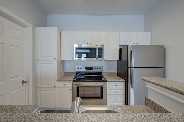 130 River Landing Drive 3306, Daniel Island, SC 29492