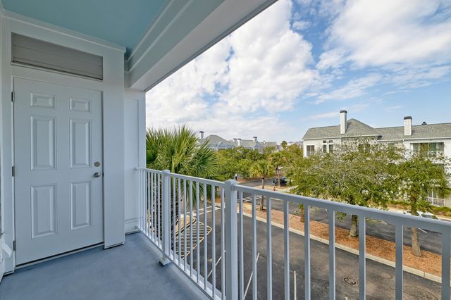 130 River Landing Drive 3306, Daniel Island, SC 29492