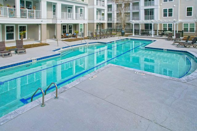 130 River Landing Drive 3306, Daniel Island, SC 29492