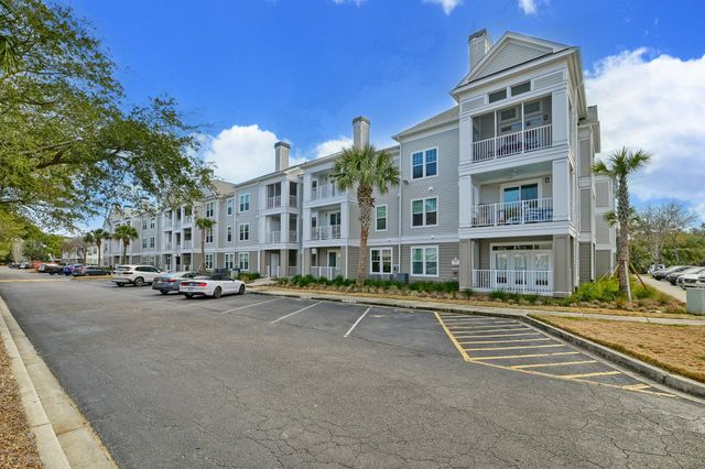 130 River Landing Drive 3306, Daniel Island, SC 29492