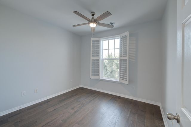 130 River Landing Drive 3306, Daniel Island, SC 29492