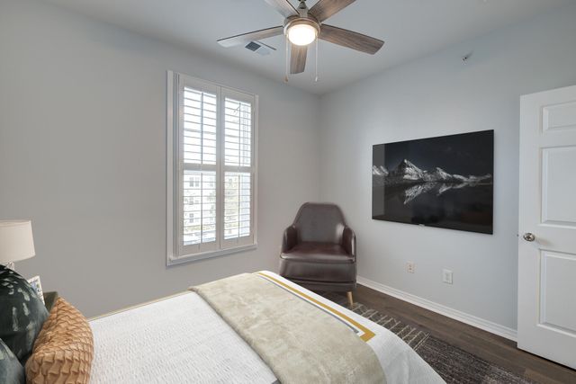 130 River Landing Drive 3306, Daniel Island, SC 29492