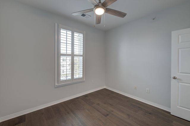 130 River Landing Drive 3306, Daniel Island, SC 29492