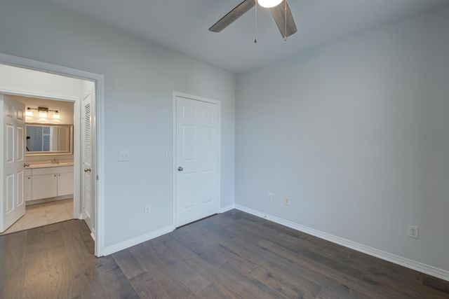 130 River Landing Drive 3306, Daniel Island, SC 29492