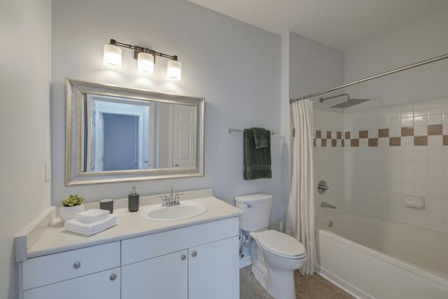 130 River Landing Drive 3306, Daniel Island, SC 29492