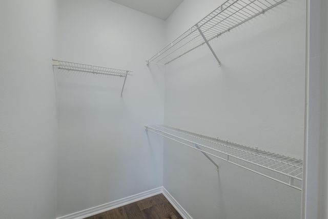 130 River Landing Drive 3306, Daniel Island, SC 29492