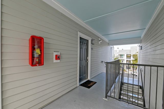 130 River Landing Drive 3306, Daniel Island, SC 29492