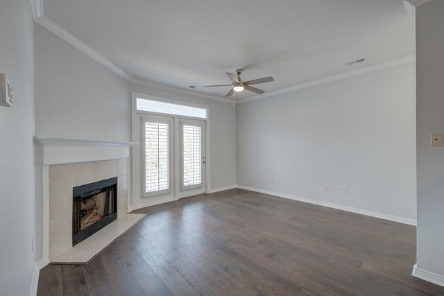 130 River Landing Drive 3306, Daniel Island, SC 29492