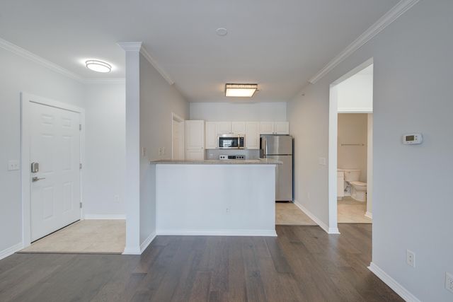 130 River Landing Drive 3306, Daniel Island, SC 29492