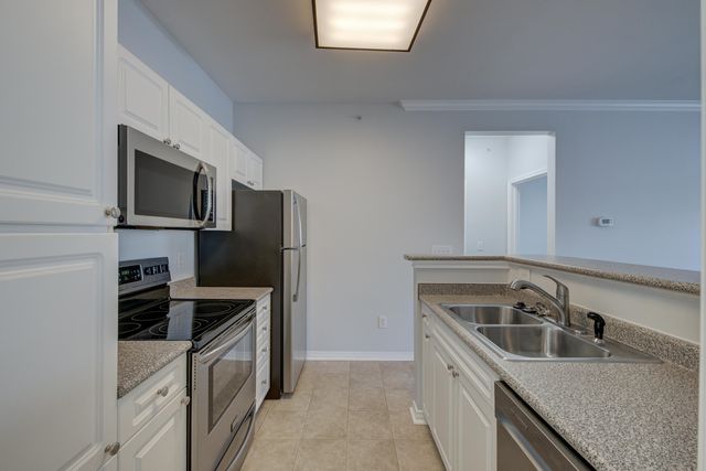 130 River Landing Drive 3306, Daniel Island, SC 29492