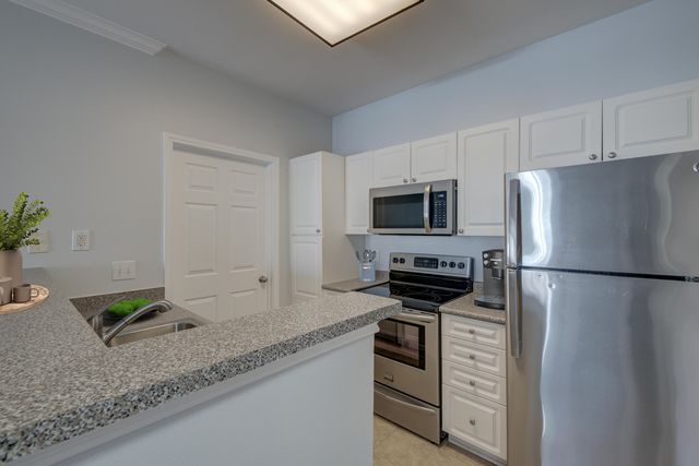 130 River Landing Drive 3306, Daniel Island, SC 29492