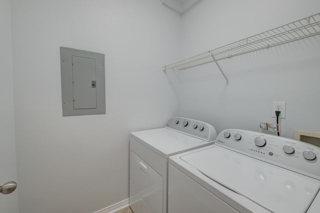 130 River Landing Drive 3306, Daniel Island, SC 29492