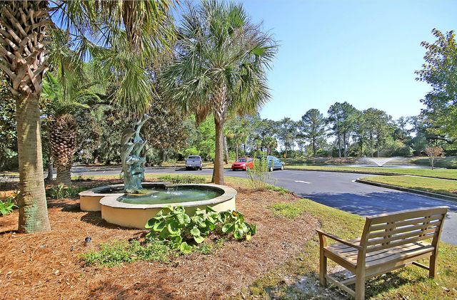 130 River Landing Drive 3306, Daniel Island, SC 29492