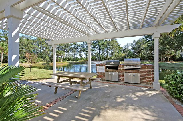 130 River Landing Drive 3306, Daniel Island, SC 29492