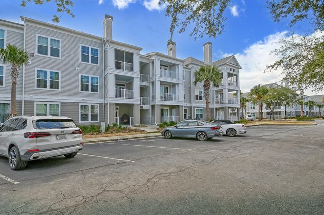 130 River Landing Drive 3306, Daniel Island, SC 29492