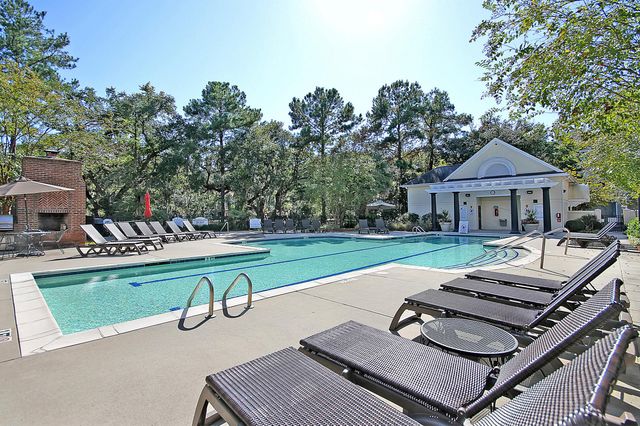 130 River Landing Drive 3306, Daniel Island, SC 29492