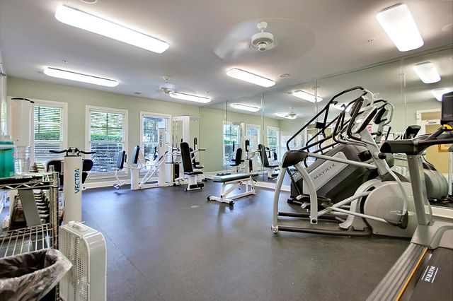 130 River Landing Drive 3306, Daniel Island, SC 29492