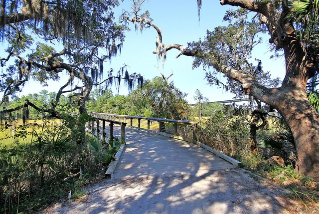 130 River Landing Drive 3306, Daniel Island, SC 29492