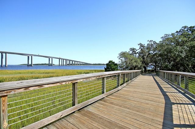 130 River Landing Drive 3306, Daniel Island, SC 29492