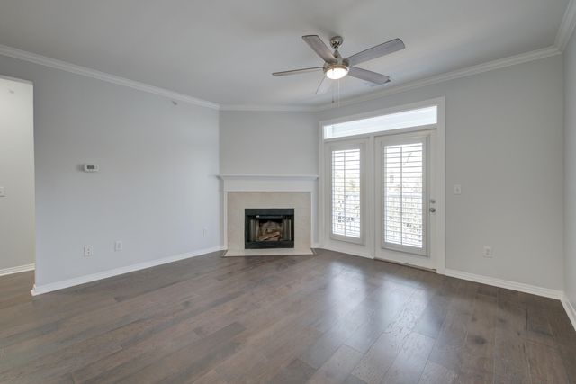 130 River Landing Drive 3306, Daniel Island, SC 29492